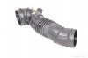 Bentley Arnage Rolls Royce Silver Seraph Air Cleaner to Naca duct hose pipe